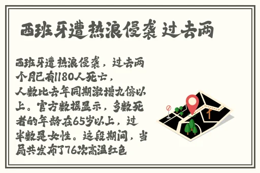 女生把自己的坤坤让男生看